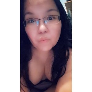 Meet your Posher, Beatrice